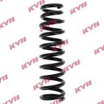 KYB Arc spiral KYB K-Flex RA1363 (RA1363)
