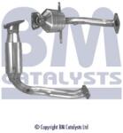 Bm Catalysts Catalizator BM CATALYSTS Approved BM90719H (BM90719H)