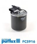PURFLUX filtru combustibil PURFLUX FCS916 (FCS916)