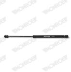 MONROE Amortizor portbagaj MONROE MaxLift ML5280 (ML5280)