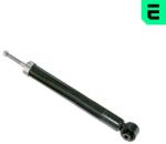 OPTIMAL amortizor OPTIMAL A-3415G (A-3415G)
