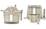 Bosch Etrier frana BOSCH 0 986 473 410 (0 986 473 410)