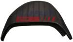 FAST Carenaj roata FAST FT90521 (FT90521)