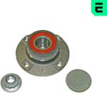 OPTIMAL Set rulment roata OPTIMAL 102021 (102021)