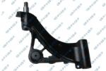 GSP Brat, suspensie roata GSP S060329 (S060329)