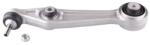 TEDGUM Brat, suspensie roata TEDGUM TED38444 (TED38444) - automobilus