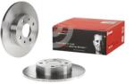 BREMBO Disc frana BREMBO PRIME LINE 08.5085. 14 (08.5085.14)