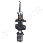 JAPANPARTS amortizor JAPANPARTS MM-00654 (MM-00654)