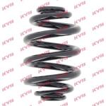 KYB Arc spiral KYB K-Flex RJ6206 (RJ6206)