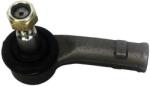Denckermann Cap de bara DENCKERMANN D130066 (D130066)