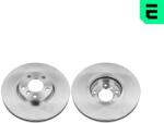 OPTIMAL Disc frana OPTIMAL BS-8348HC (BS-8348HC)