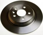 Denckermann Disc frana DENCKERMANN B130627 (B130627)