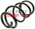 FAST Arc spiral FAST FT12291 (FT12291)