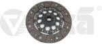 vika Disc ambreiaj vika 31411403101 (31411403101)