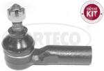CORTECO Cap de bara CORTECO 49400569 (49400569)