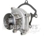 NIPPARTS Pompă de apă, răcire motor NIPPARTS J1512084 (J1512084)