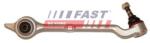 FAST Brat, suspensie roata FAST FT15683 (FT15683)