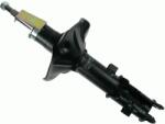 SACHS amortizor SACHS 313 837 (313 837)