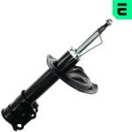 OPTIMAL amortizor OPTIMAL A-5085GL (A-5085GL)