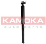 KAMOKA amortizor KAMOKA 2000792 (2000792)