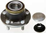 Denckermann Set rulment roata DENCKERMANN W413349 (W413349) - automobilus