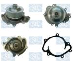 SALERI Pompă de apă, răcire motor SALERI PA1412 (PA1412)