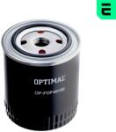 OPTIMAL Filtru ulei OPTIMAL OP-FOF40100 (OP-FOF40100)