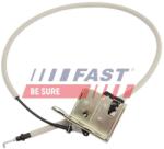 FAST incuietoare usa FAST FT10140 (FT10140)