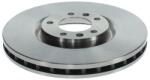 Bosch Disc frana BOSCH 0 986 479 027 (0 986 479 027)