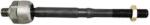 Denckermann Bieleta de directie DENCKERMANN D120252 (D120252)