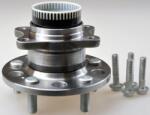 Denckermann Set rulment roata DENCKERMANN w413534 (w413534) - automobilus