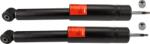 TRW amortizor TRW TWIN JGT1410T (JGT1410T)
