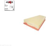 AUTOMEGA Filtru aer AUTOMEGA 180017110 (180017110)