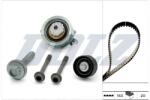 DOLZ Set curea de distributie DOLZ SKD255 (SKD255)
