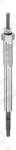 CHAMPION Bujie incandescenta CHAMPION CH401 (CH401)
