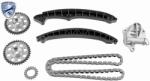 VAICO chit lant de distributie VAICO EXPERT KITS + V10-10014-SP (V10-10014-SP)