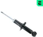 OPTIMAL amortizor OPTIMAL A-5401G (A-5401G)