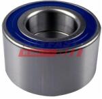 FAST Rulment roata FAST FT21002 (FT21002)