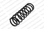 LESJÖFORS Arc spiral LESJÖFORS 4063469 (4063469)