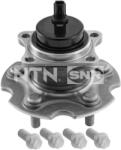 SNR Set rulment roata SNR R169.95 (R169.95) - automobilus