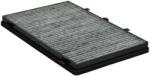 Denckermann Filtru, aer habitaclu DENCKERMANN M110441 (M110441)