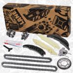 Et Engineteam chit lant de distributie ET ENGINETEAM boxET - service kit RS0080 (RS0080)