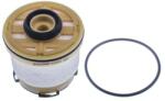 Denckermann filtru combustibil DENCKERMANN A120431 (A120431)