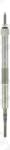 CHAMPION Bujie incandescenta CHAMPION CH252 (CH252)