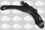 SASIC Brat, suspensie roata SASIC 7474071 (7474071)