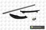 BGA chit lant de distributie BGA TC2732K (TC2732K)