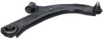 KAVO PARTS Brat, suspensie roata KAVO PARTS SCA-10246 (SCA-10246)