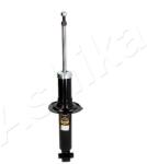 ASHIKA amortizor ASHIKA MA-70058 (MA-70058) - automobilus