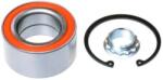 Denckermann Set rulment roata DENCKERMANN W413239 (W413239)