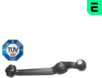 OPTIMAL Brat, suspensie roata OPTIMAL G5-023 (G5-023)